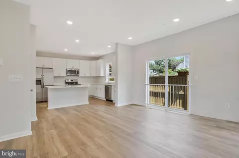 807 Hillside Ave, Edgewater, MD 21037 photo 13