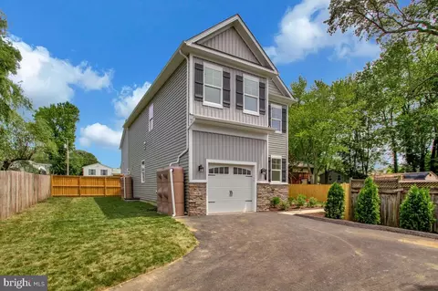 807 Hillside Ave, Edgewater, MD 21037 photo 3