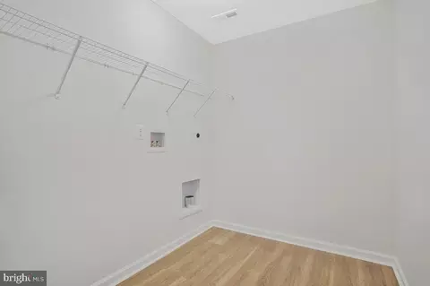 807 Hillside Ave, Edgewater, MD 21037 photo 28