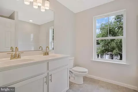 807 Hillside Ave, Edgewater, MD 21037 photo 29