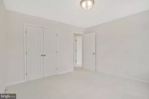 807 Hillside Ave, Edgewater, MD 21037 photo 32