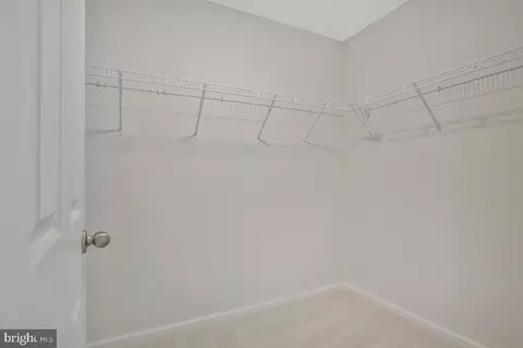 807 Hillside Ave, Edgewater, MD 21037 photo 20