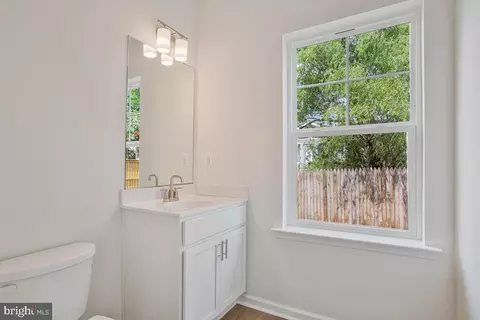 807 Hillside Ave, Edgewater, MD 21037 photo 15