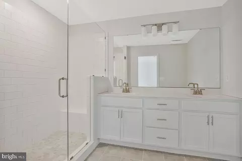 807 Hillside Ave, Edgewater, MD 21037 photo 22