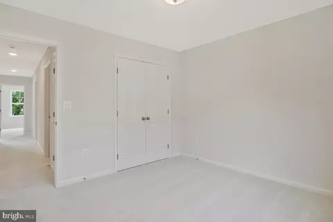807 Hillside Ave, Edgewater, MD 21037 photo 27