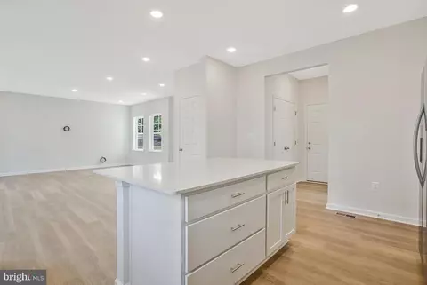 807 Hillside Ave, Edgewater, MD 21037 photo 12