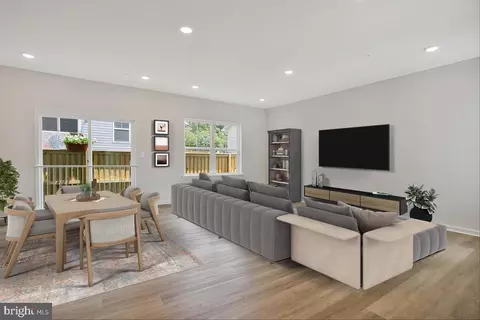 807 Hillside Ave, Edgewater, MD 21037 photo 6