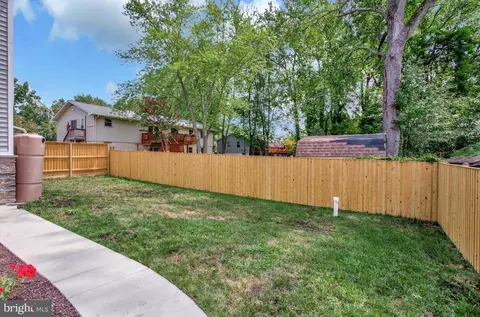 807 Hillside Ave, Edgewater, MD 21037 photo 38