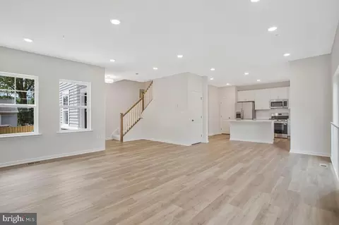 807 Hillside Ave, Edgewater, MD 21037 photo 5