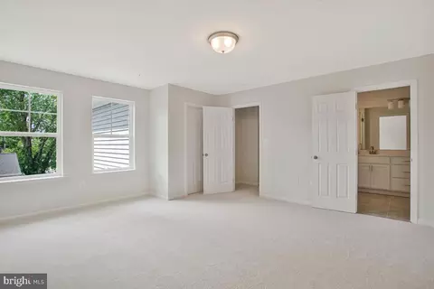 807 Hillside Ave, Edgewater, MD 21037 photo 25