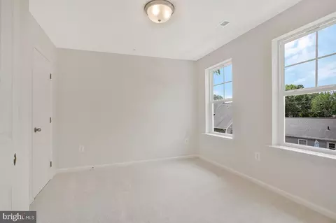 807 Hillside Ave, Edgewater, MD 21037 photo 33