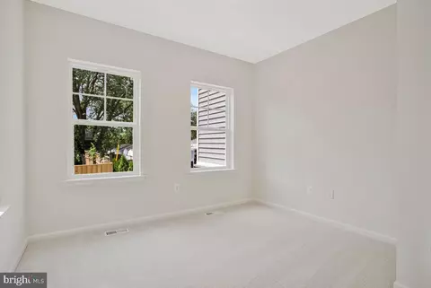 807 Hillside Ave, Edgewater, MD 21037 photo 17