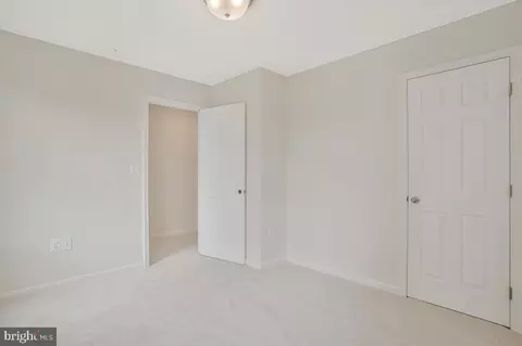 807 Hillside Ave, Edgewater, MD 21037 photo 34
