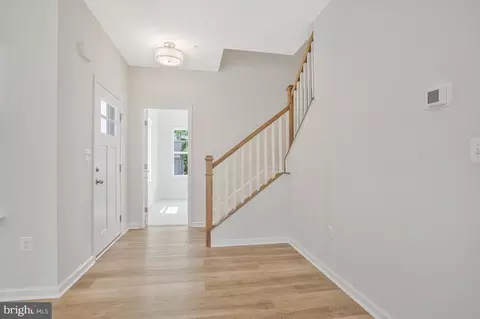 807 Hillside Ave, Edgewater, MD 21037 photo 16