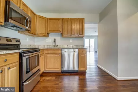 2241 Aberdeen Dr, Crofton, MD 21114 photo 14