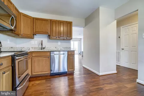 2241 Aberdeen Dr, Crofton, MD 21114 photo 13