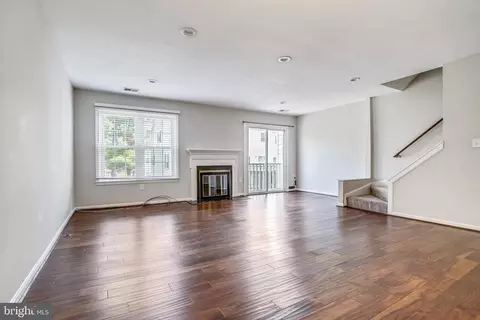 2241 Aberdeen Dr, Crofton, MD 21114 photo 16