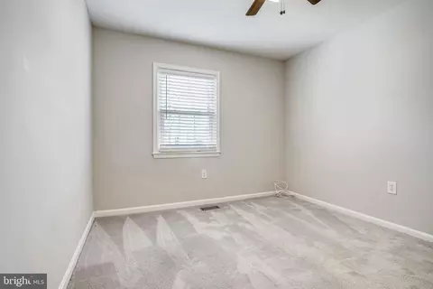 2241 Aberdeen Dr, Crofton, MD 21114 photo 28