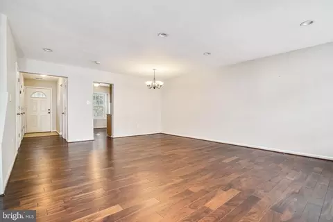 2241 Aberdeen Dr, Crofton, MD 21114 photo 17