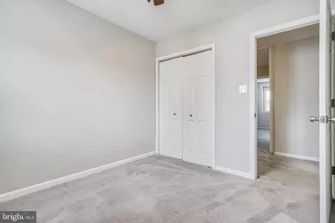2241 Aberdeen Dr, Crofton, MD 21114 photo 24
