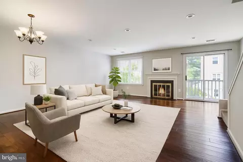 2241 Aberdeen Dr, Crofton, MD 21114