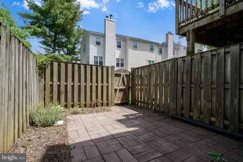 2241 Aberdeen Dr, Crofton, MD 21114 photo 37