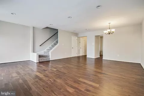 2241 Aberdeen Dr, Crofton, MD 21114 photo 18