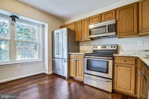 2241 Aberdeen Dr, Crofton, MD 21114 photo 10