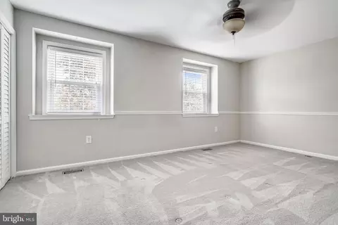 2241 Aberdeen Dr, Crofton, MD 21114 photo 20