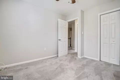 2241 Aberdeen Dr, Crofton, MD 21114 photo 29