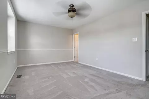 2241 Aberdeen Dr, Crofton, MD 21114 photo 21