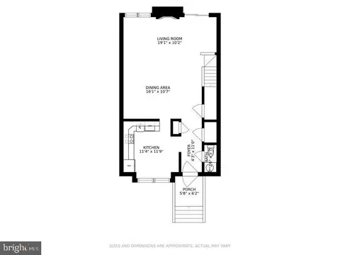 2241 Aberdeen Dr, Crofton, MD 21114 photo 34