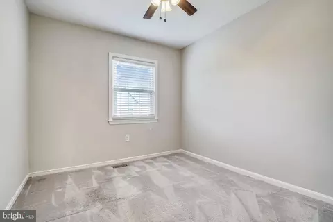 2241 Aberdeen Dr, Crofton, MD 21114 photo 23