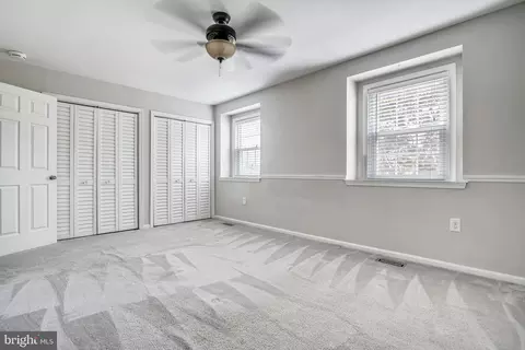 2241 Aberdeen Dr, Crofton, MD 21114 photo 22