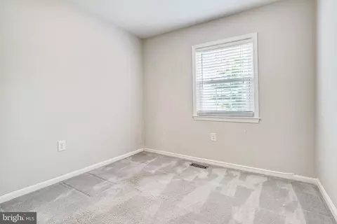 2241 Aberdeen Dr, Crofton, MD 21114 photo 26