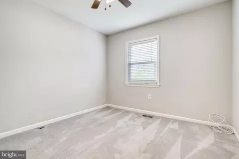 2241 Aberdeen Dr, Crofton, MD 21114 photo 27
