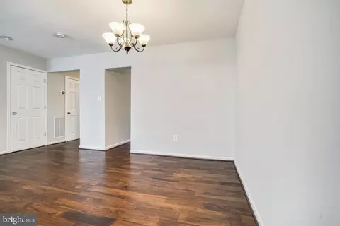 2241 Aberdeen Dr, Crofton, MD 21114 photo 8