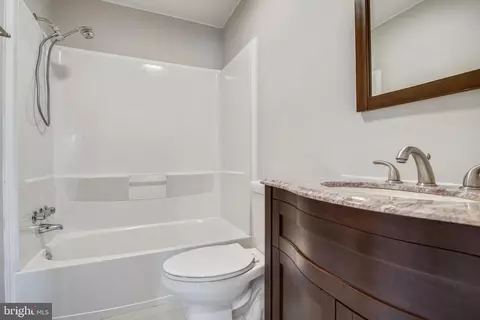2241 Aberdeen Dr, Crofton, MD 21114 photo 32