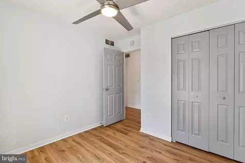 404 Lily Brook Ct, Pasadena, MD 21122 photo 19