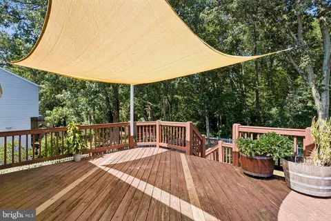 404 Lily Brook Ct, Pasadena, MD 21122 photo 30