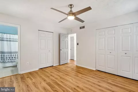 404 Lily Brook Ct, Pasadena, MD 21122 photo 12