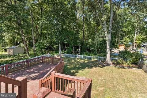404 Lily Brook Ct, Pasadena, MD 21122 photo 32