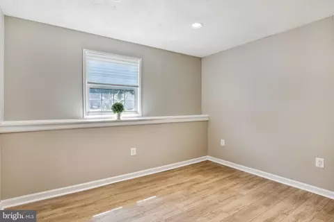 404 Lily Brook Ct, Pasadena, MD 21122 photo 26