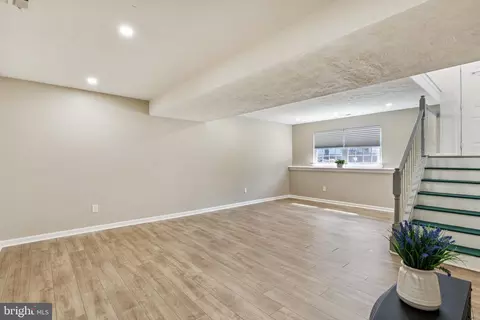 404 Lily Brook Ct, Pasadena, MD 21122 photo 22