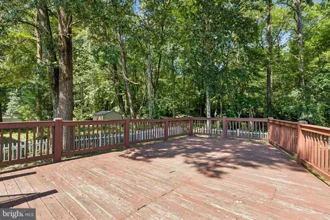 404 Lily Brook Ct, Pasadena, MD 21122 photo 33