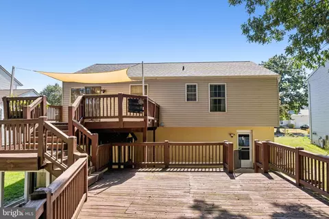 404 Lily Brook Ct, Pasadena, MD 21122 photo 35