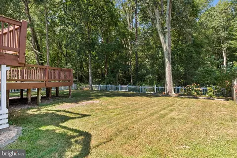 404 Lily Brook Ct, Pasadena, MD 21122 photo 40