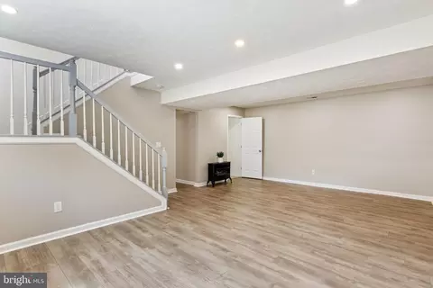 404 Lily Brook Ct, Pasadena, MD 21122 photo 23
