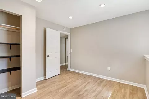 404 Lily Brook Ct, Pasadena, MD 21122 photo 27