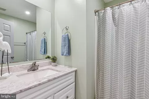 404 Lily Brook Ct, Pasadena, MD 21122 photo 20